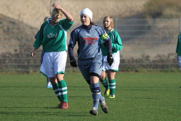 Bild 82 - wA-Jun KaKi am 12.11.11